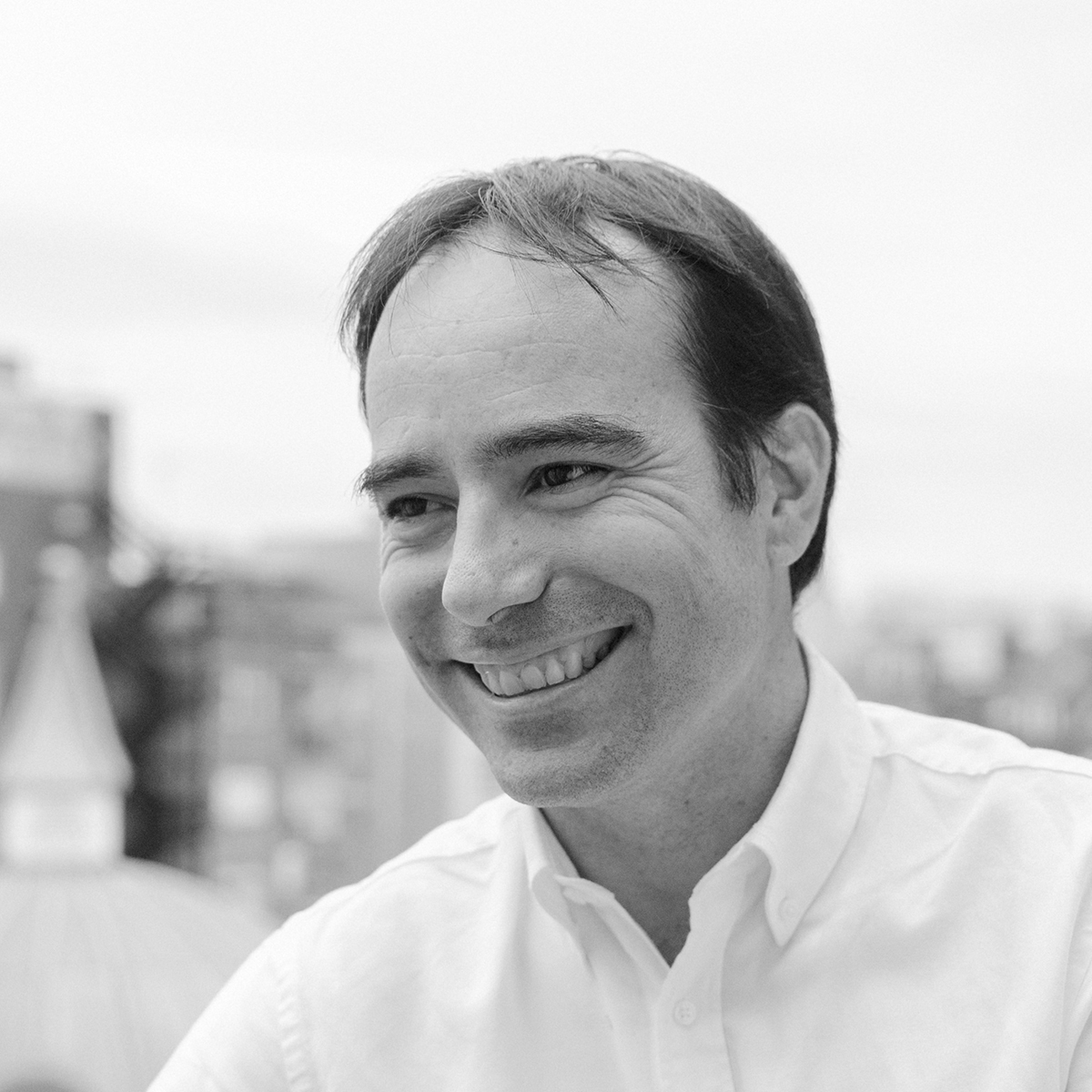 Xavier Vilaseca