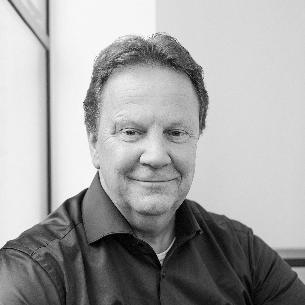 Henk Hoekstra