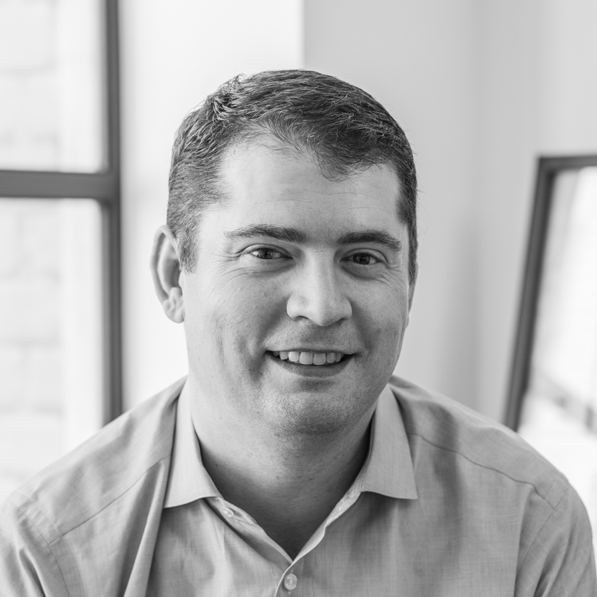 David Pogoda