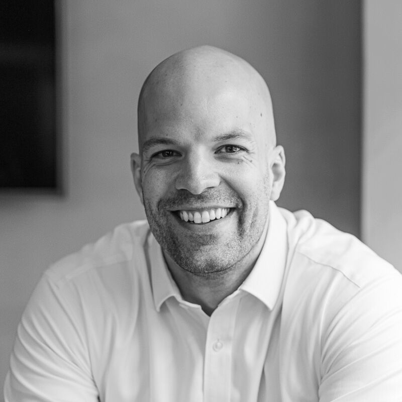 Alex Kraemer
