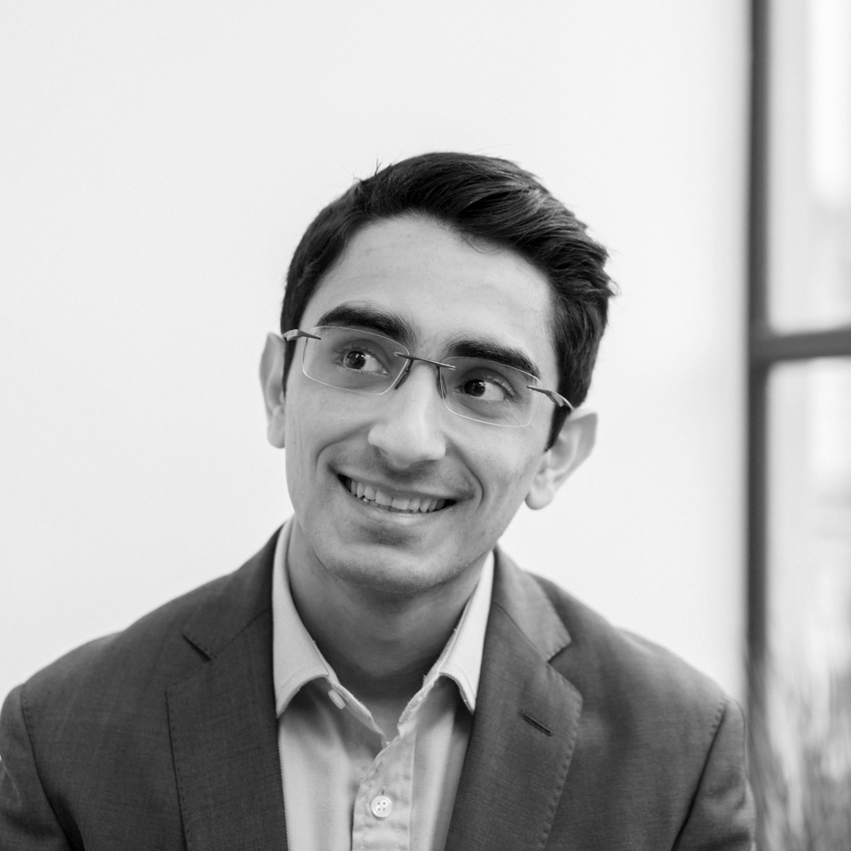 Ardeshir Sorabjee