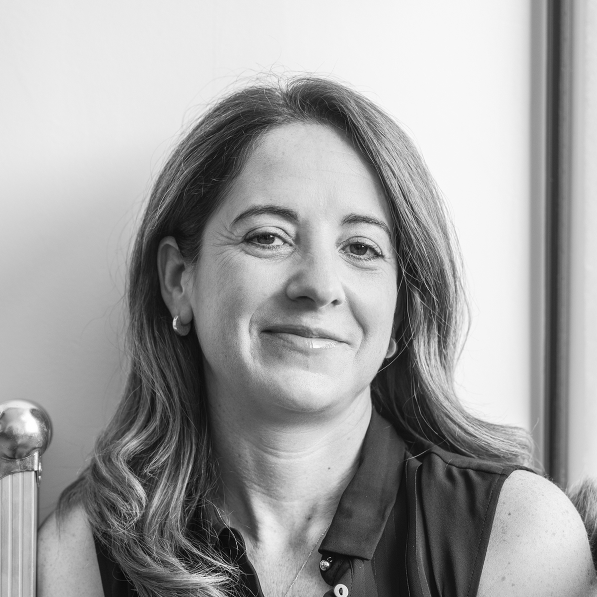 Suzi Darsa