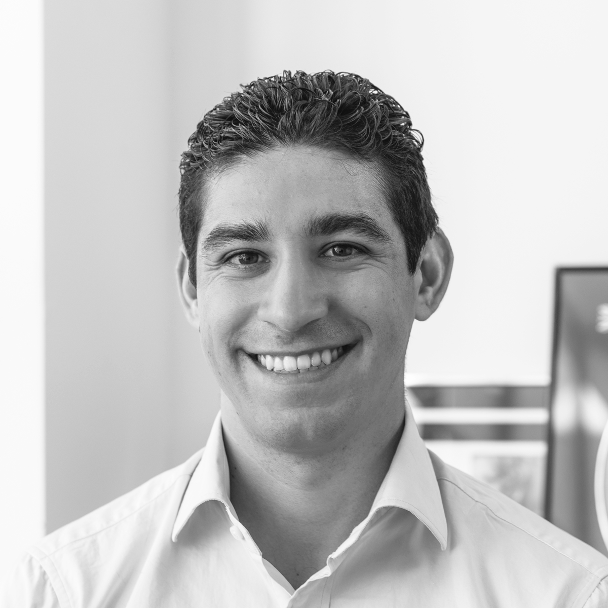 Mathew Carvajal