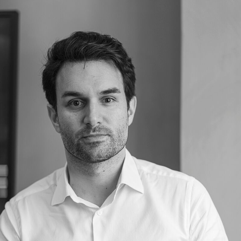 Luciano Rossi