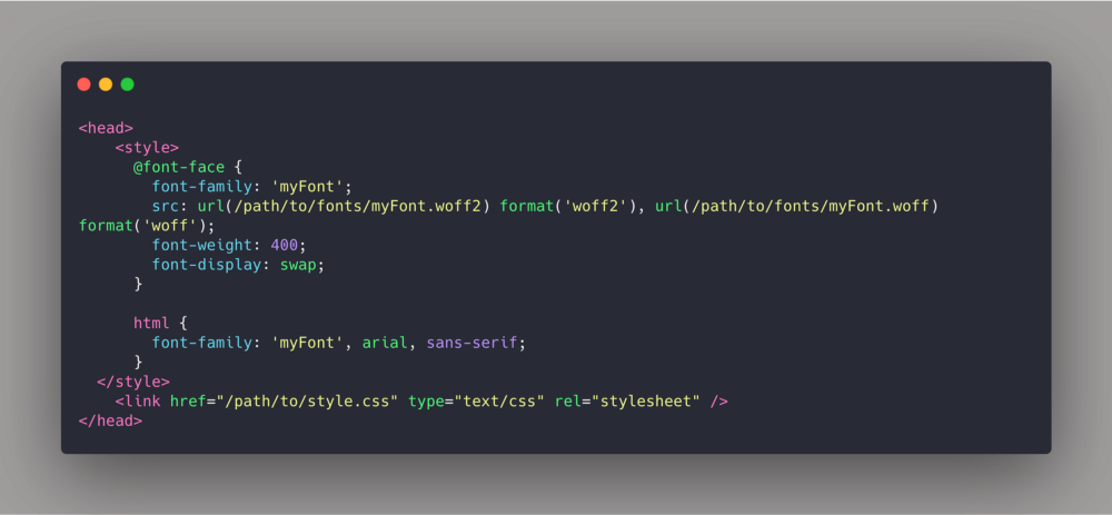 loading-fonts-3