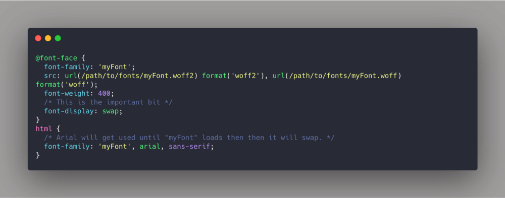 loading-fonts-2