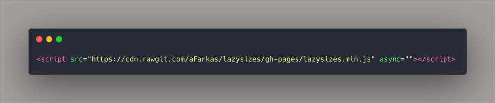 lazyloading-2020-2