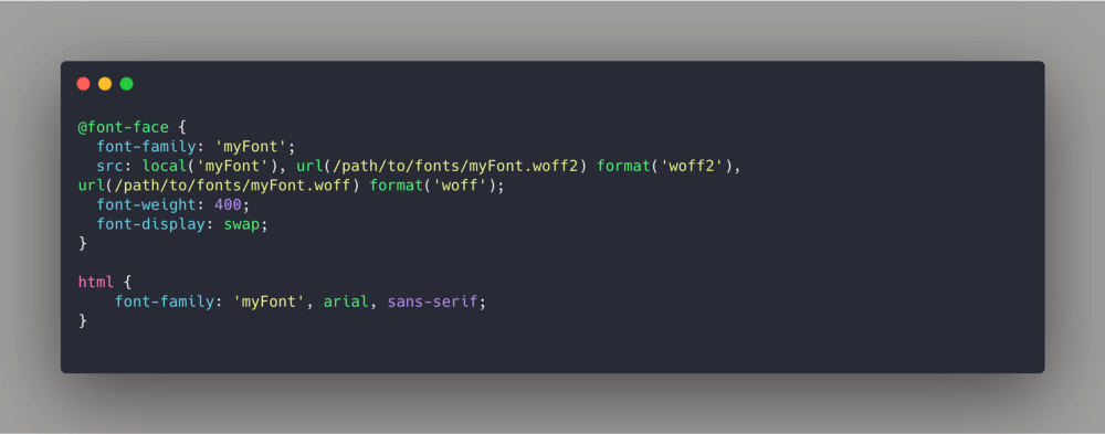 loading-fonts-5