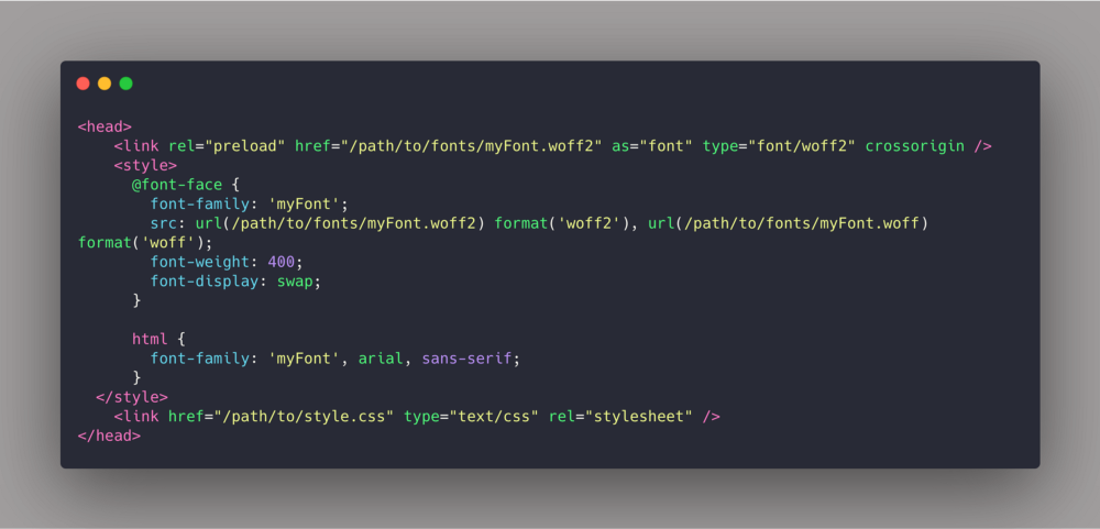 loading-fonts-4