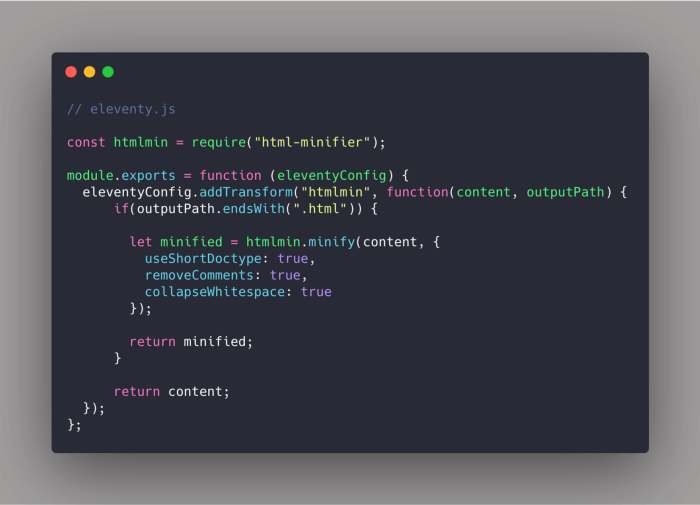 how-reduce-your-html-output-in-11ty-1