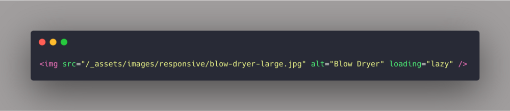 lazyloading-2020-6