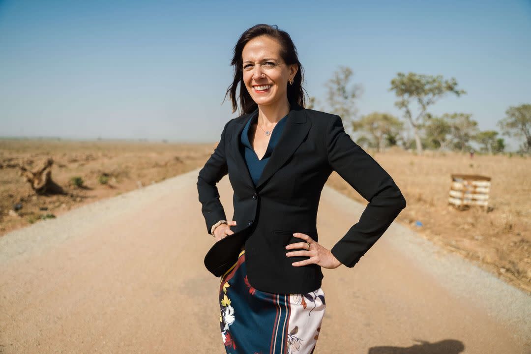 65c556ba9478154a6cc1accd TomatJosF-4-2048x1365-p-1080