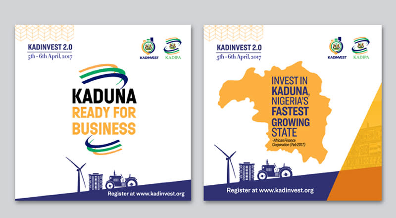 65c5576669b978785dc711ed KADINVEST-004-1