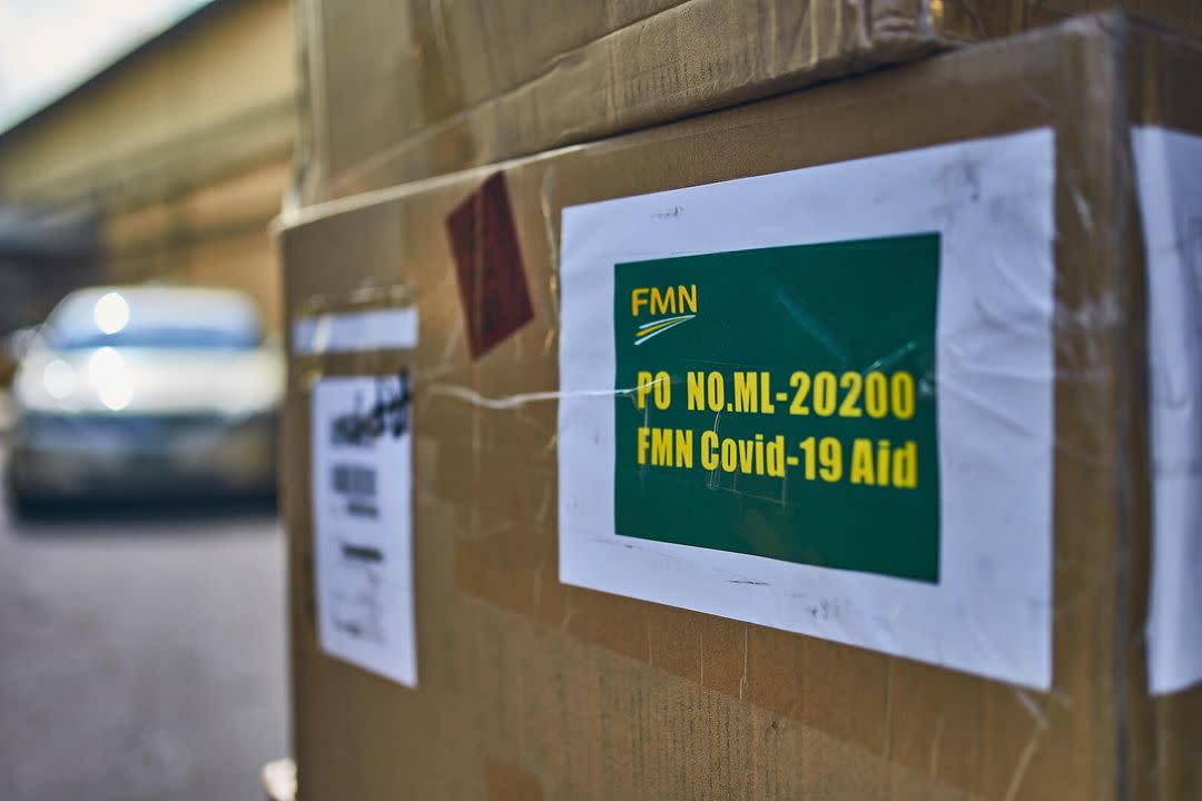 65c4e8d9a8510749834e866a First-Batch-Delivery3-p-1080