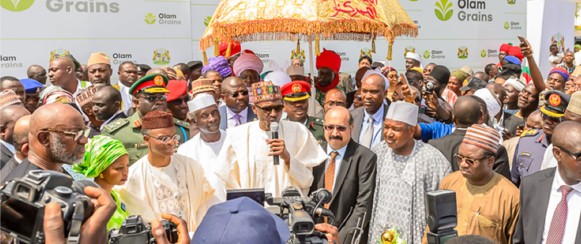 65c4696b09aef6ed97b906b1 olam-2