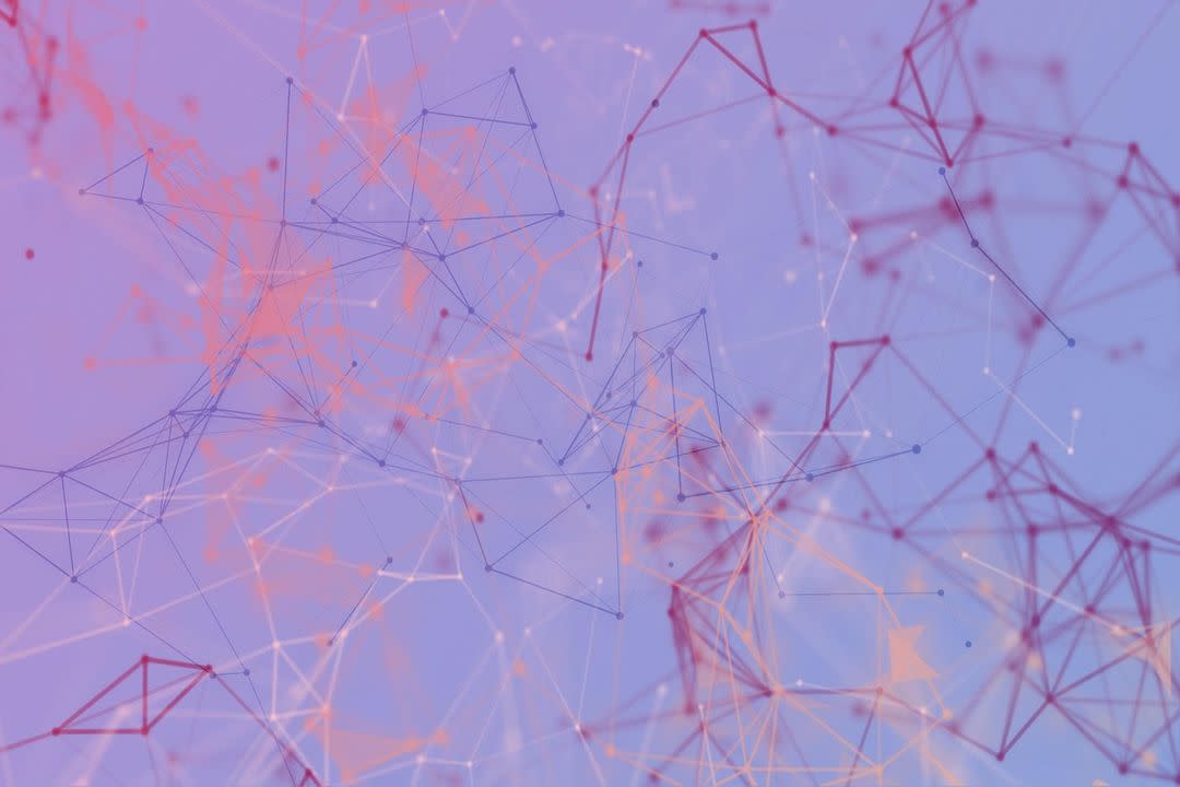 685e7617ce3d8e79f495fd11 blog 4-p-1080