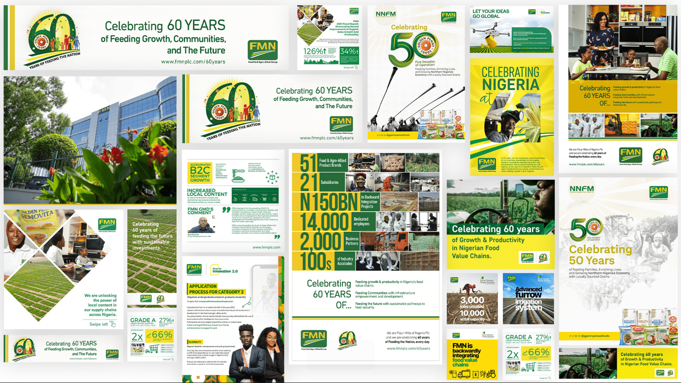 65dcb7f5e8307585f4b7d84a 60-years-meshh