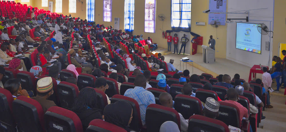 65c4eabb5b9e076329bf676c COK2