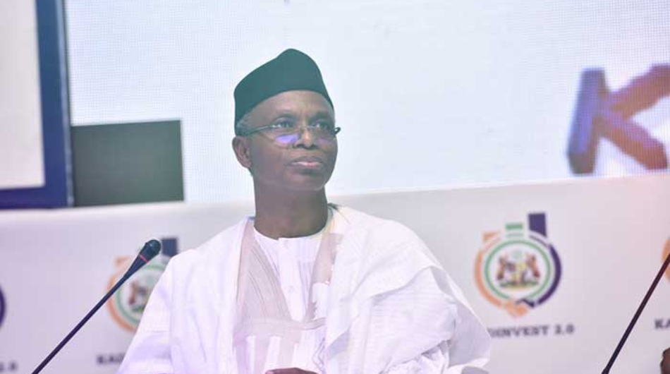 65c557655a78e511e971aba5 new-elrufai
