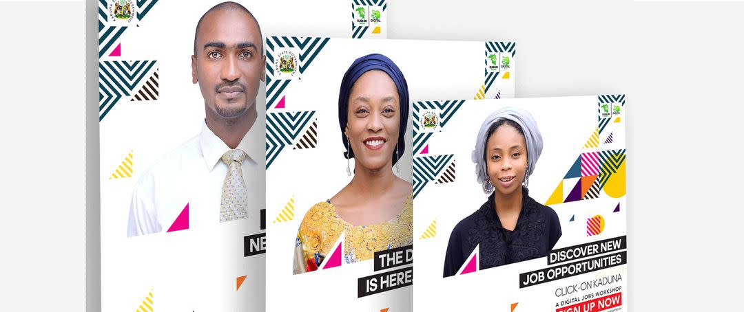 65c55794337092959a7f177d header-1-p-1080