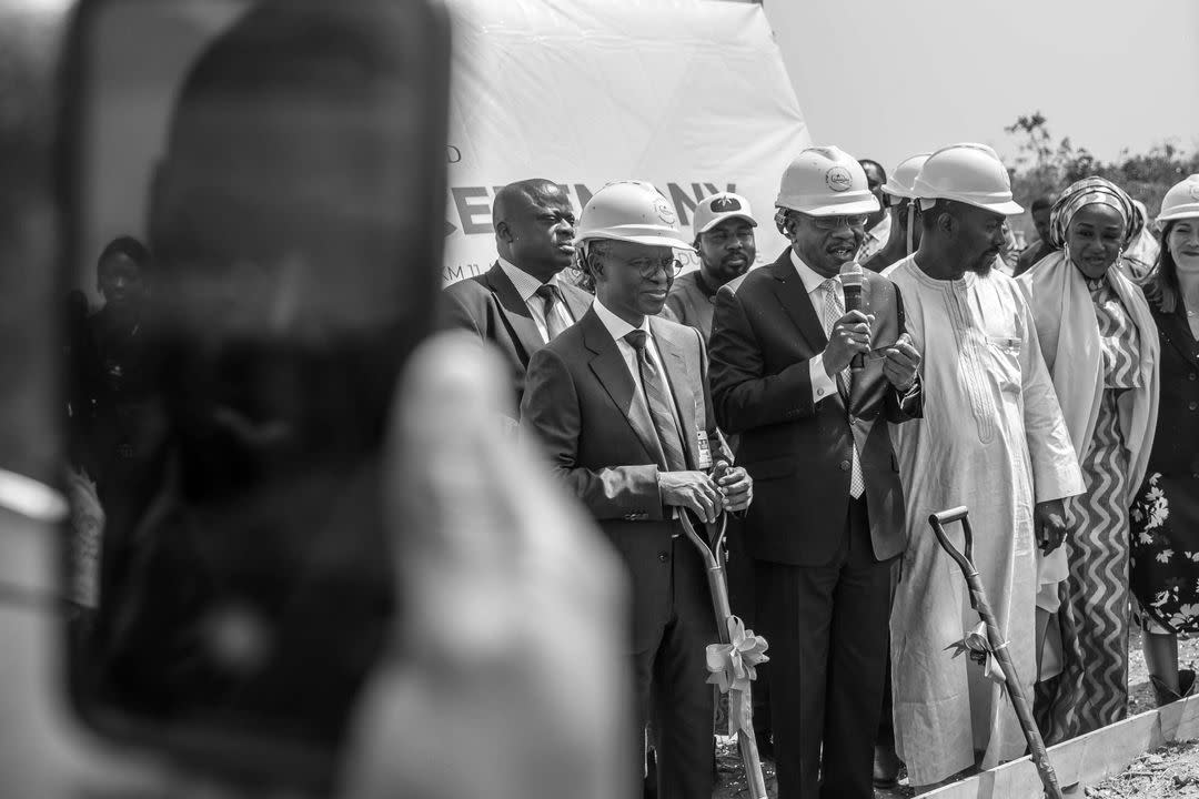 65c556baff02e992640bf013 TomatJosF-131-2048x1365-p-1080