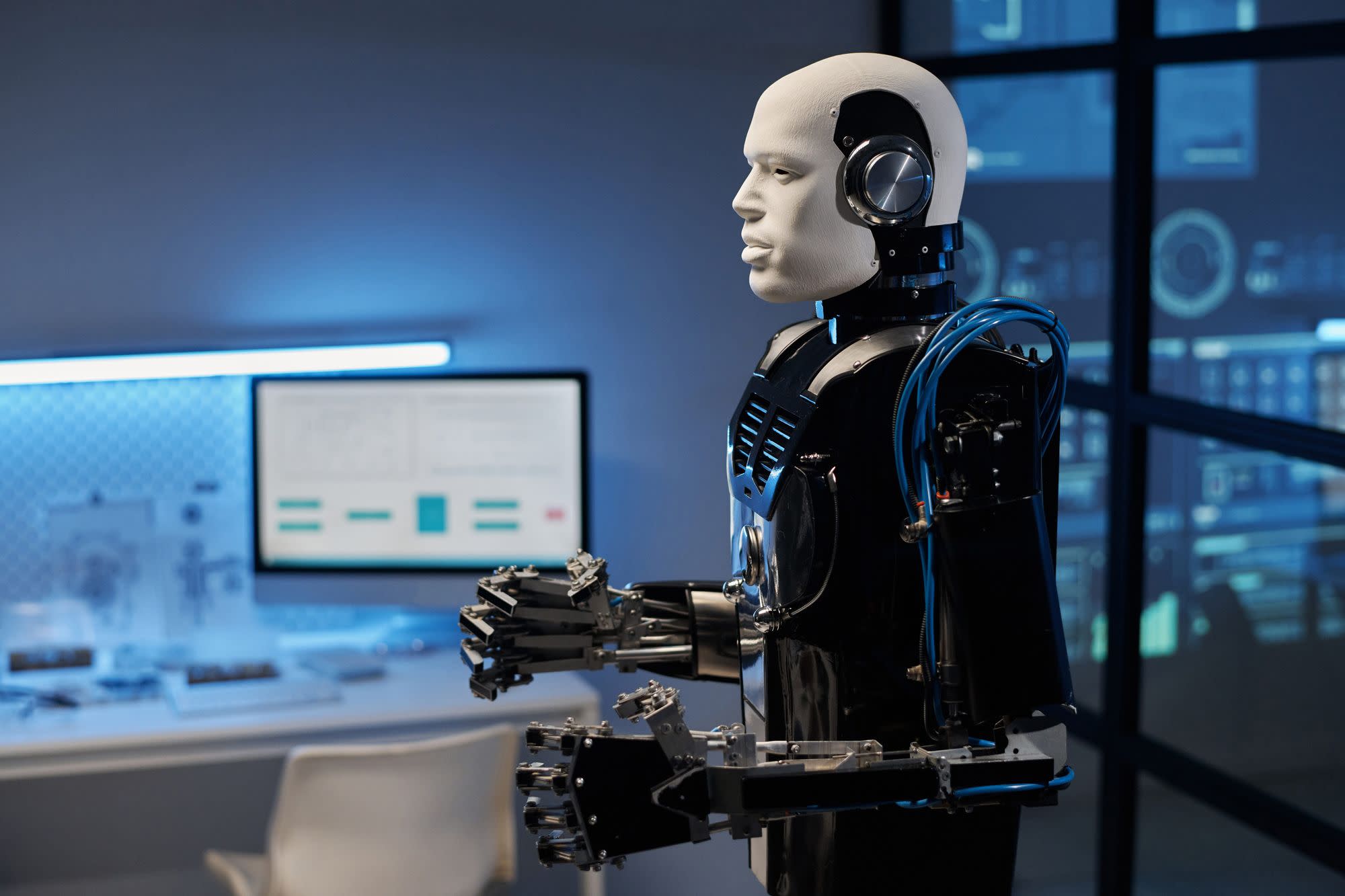 68a88ff614fb8470923b8894 engineering-of-robot-cyborg-in-the-laboratory-2025-03-06-03-30-38-utc (1)-p-2000