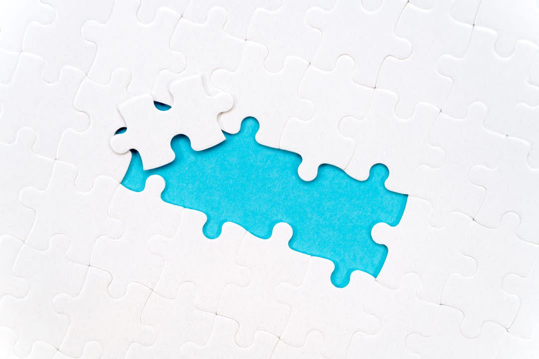 688351b4ac9fdad886a79131 fragment-of-a-folded-white-jigsaw-puzzle-on-the-ba-2025-03-10-03-29-40-utc (1)-p-1080