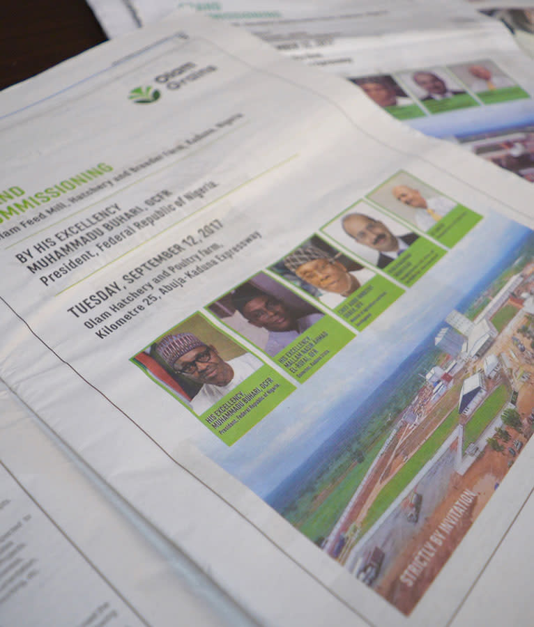 65c55730ccfd5e3d7dbd1abb Olam 4-newspaper