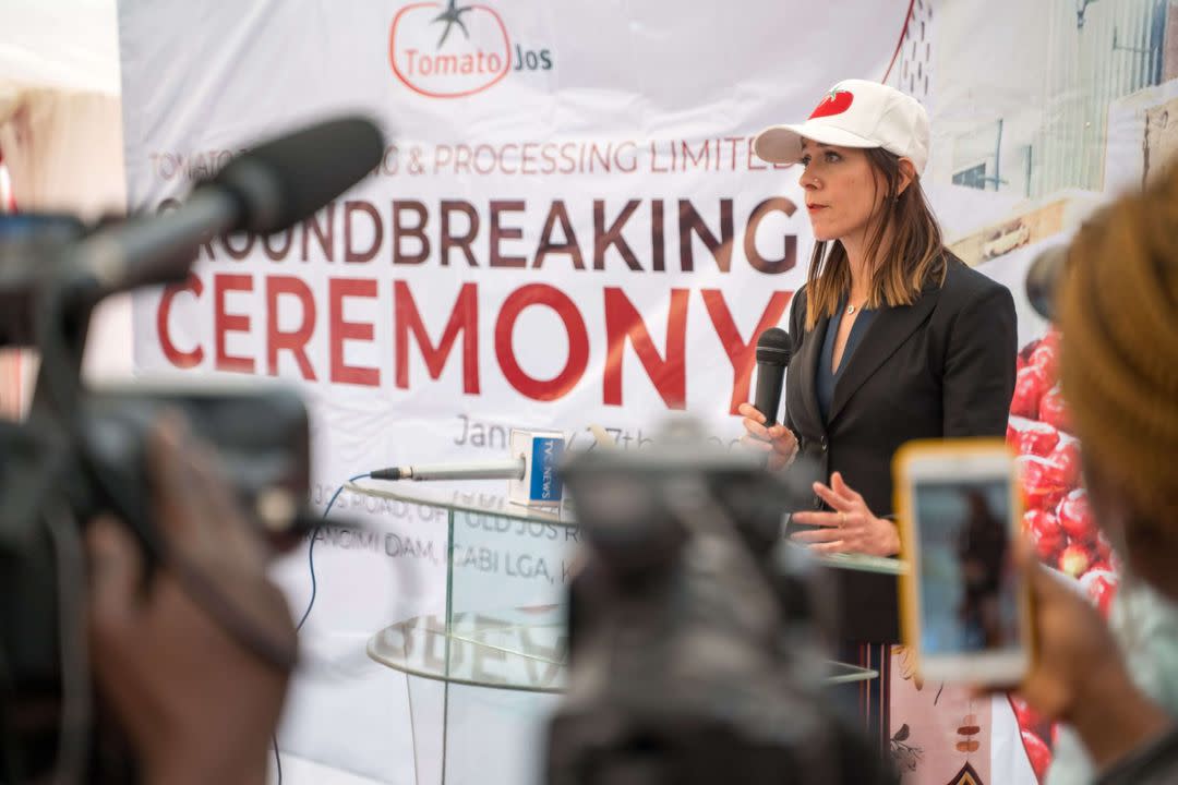 65c556ba47b2e273341e7a6b TomatJosF-63-2048x1365-p-1080