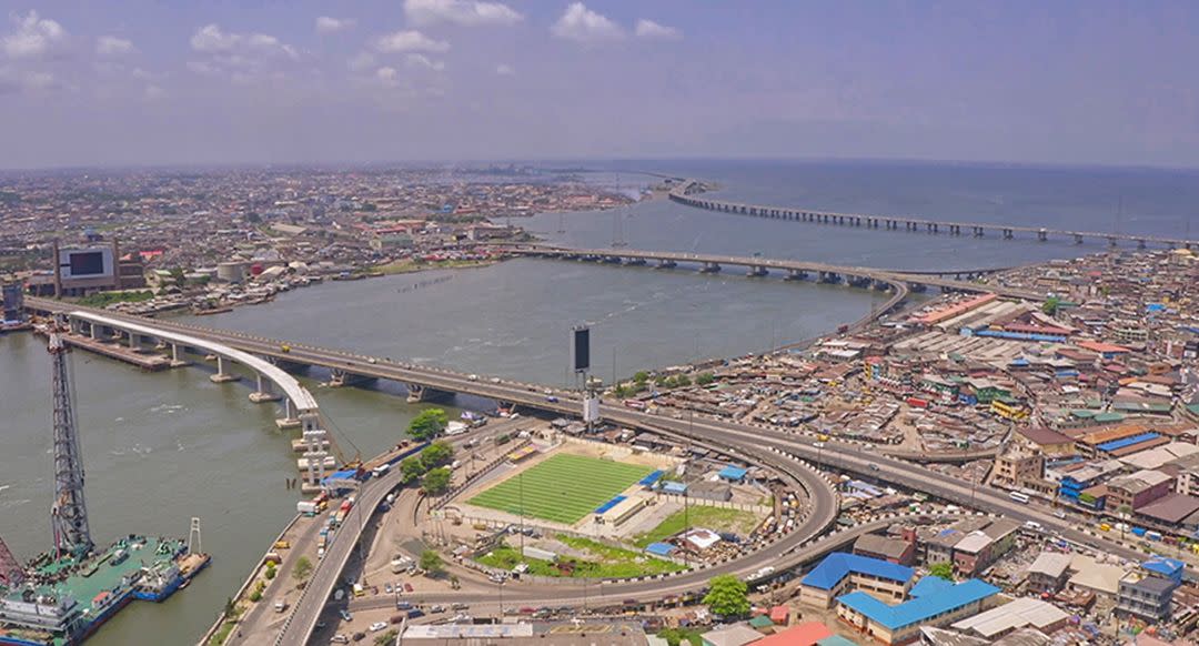 65c557e83d0a1882a4573b55 boy-fmn-1-p-1080