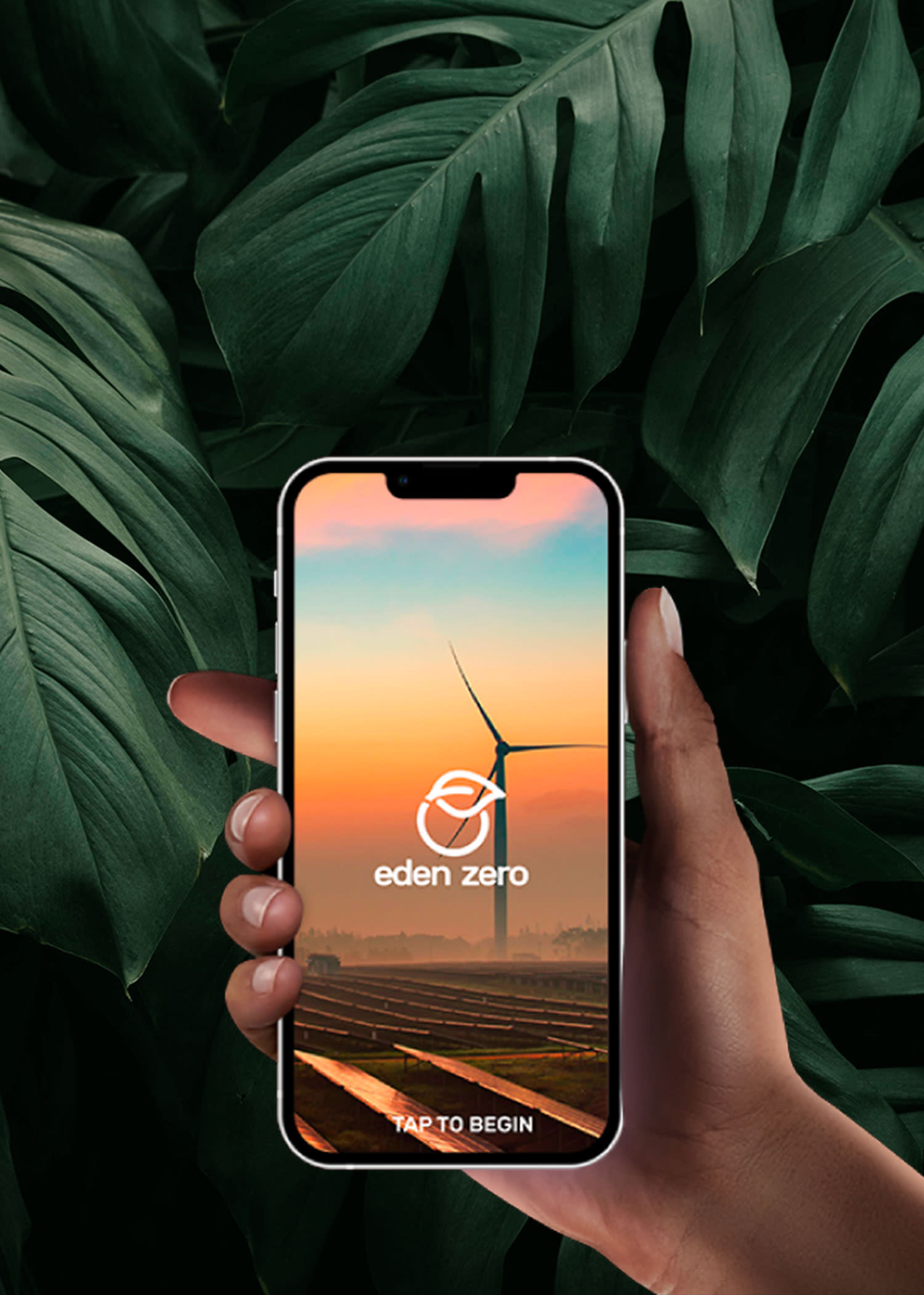 65d1f9d066442903fcbbcb96 eden-zero-mock