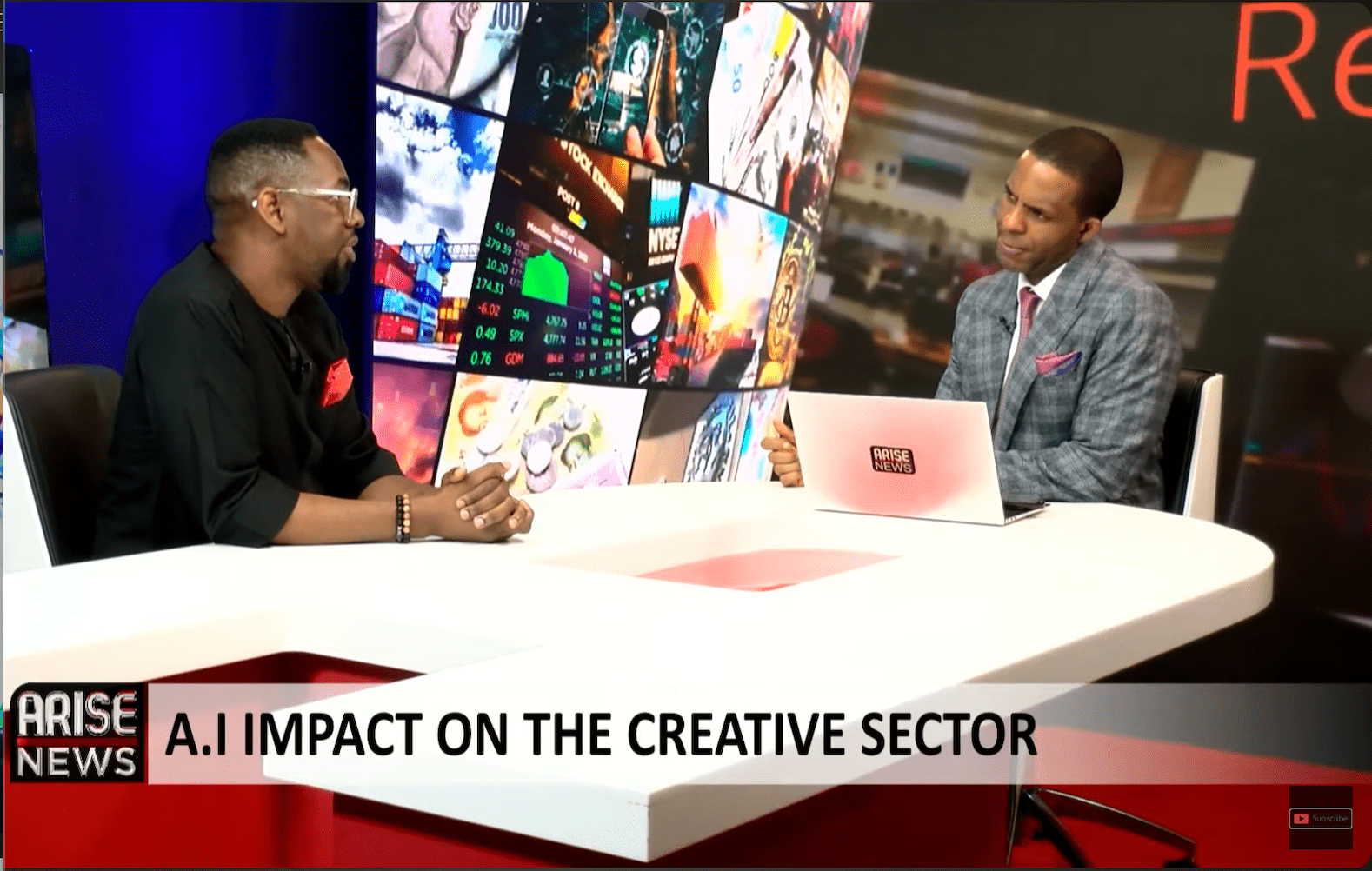 6661785d403663d1dccaa800 new-arise-shot