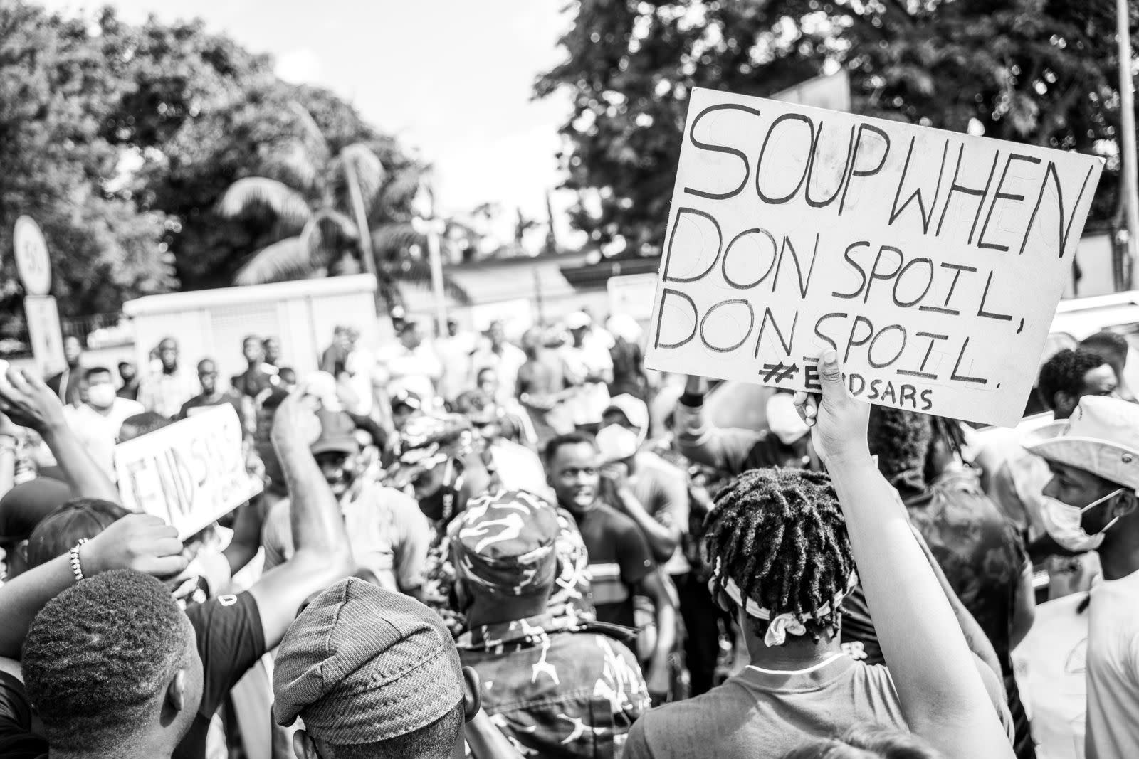 66603056285c80dfaaadb9d7 1st-blog-img