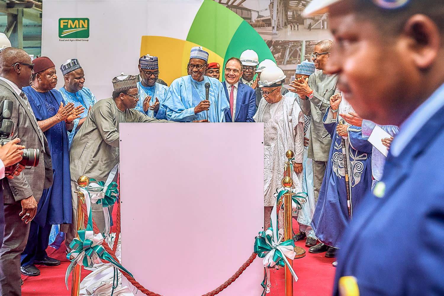 65c3c43236569a7867f25320 sunti-3