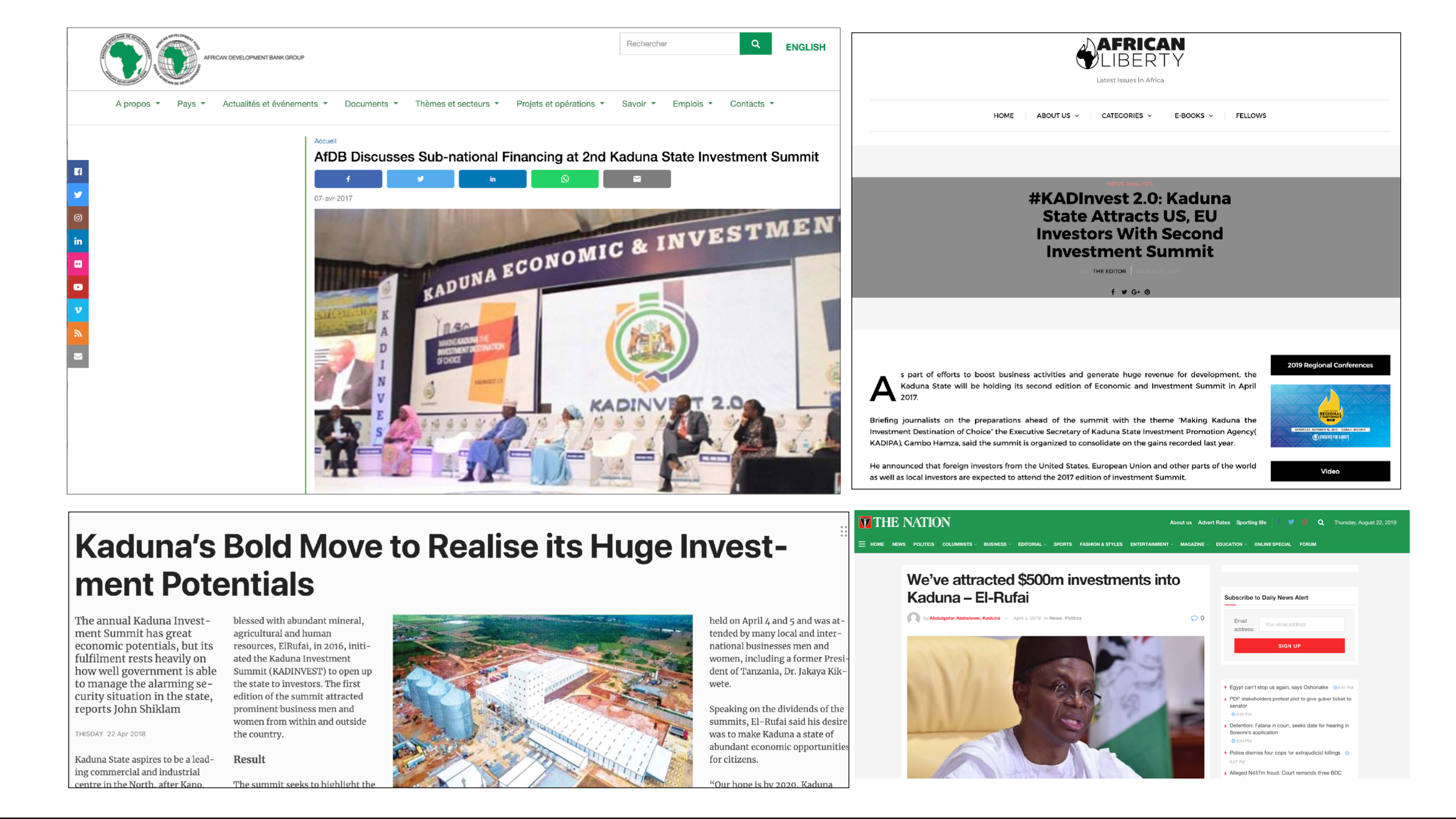 65dcb453d0bfa8284ff8ab8f Screenshot 2024-02-26 at 16.52.16