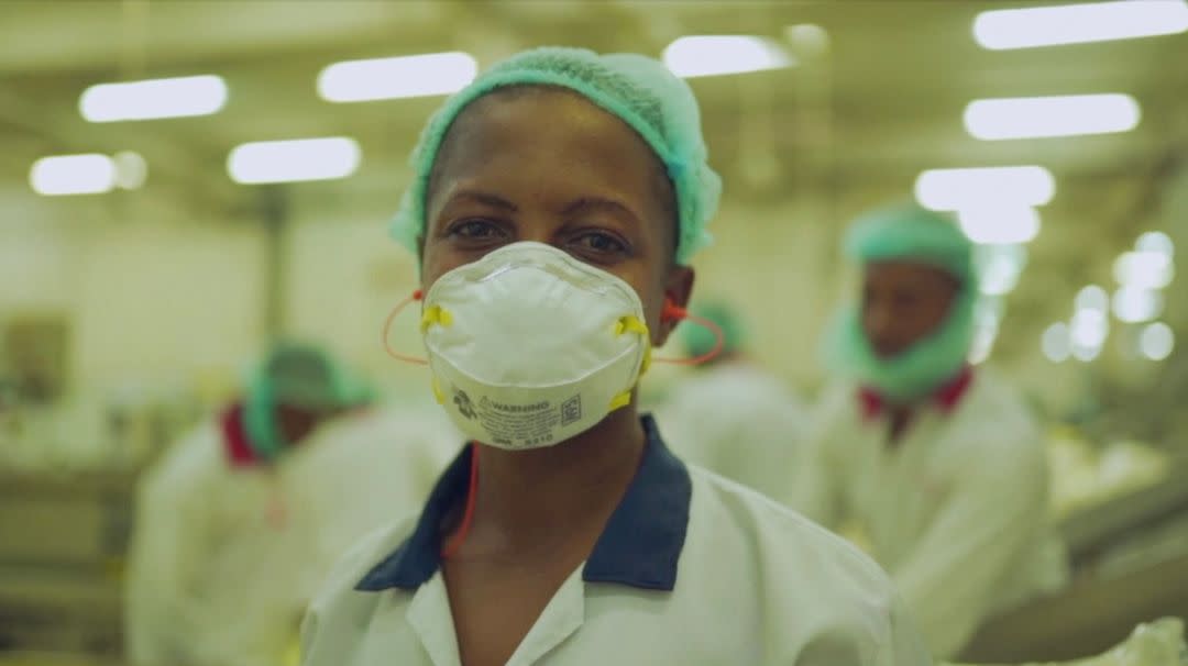 65c557e7cc5e1f0cd3ff40c7 fmn-1-p-1080