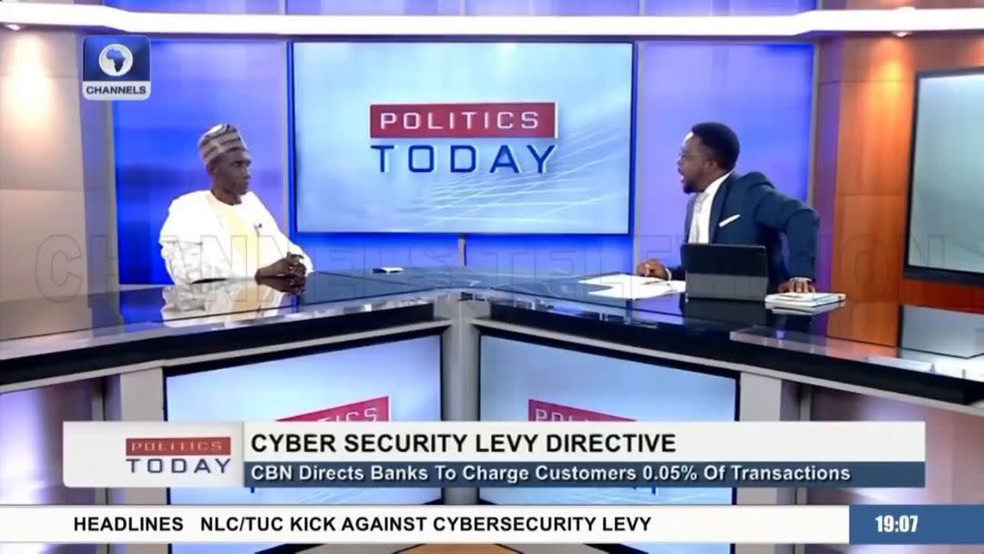 66603a5211d01c7e9cceed44 cyber-p-1080