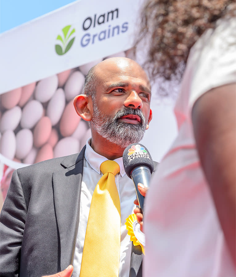 65c557301707e92b97b4a2f5 OLAM-651-Boss