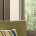 Upgrade Your Home with Stylish Ply Gem Windows