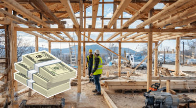 Understanding Construction Loan Rates