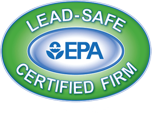 EPA Lead Safe Renovator blk