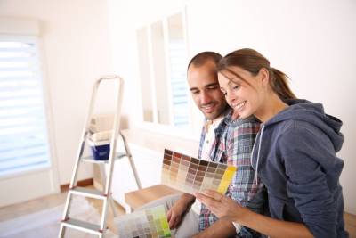 7 Tips for Whole Home Renovation Projects