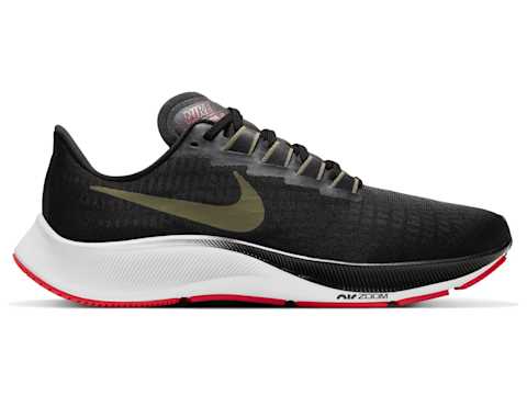 Nike Air Zoom Pegasus Trail
