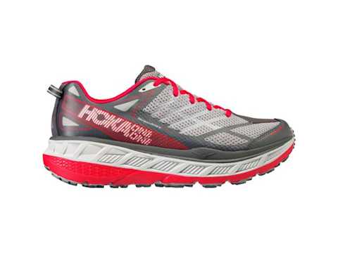 Hoka One One Stinson ATR 4