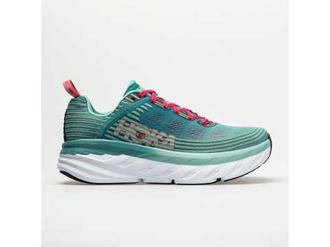 Hoka One One Bondi 6