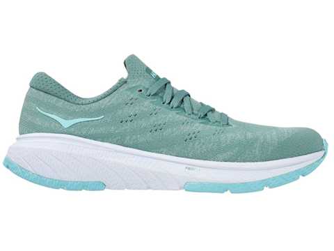 Hoka One One Cavu