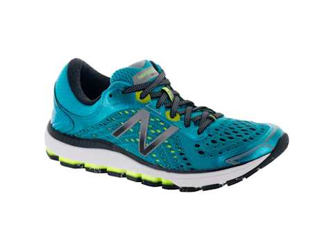 New Balance 1260 v7