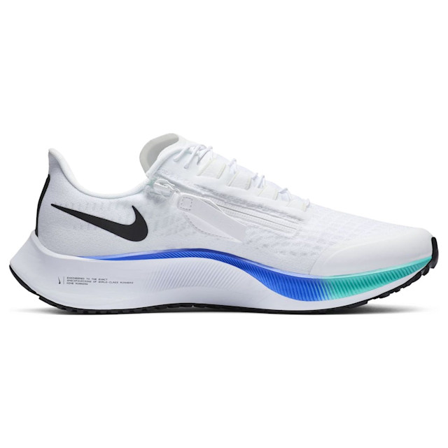 Neutral Running Shoes