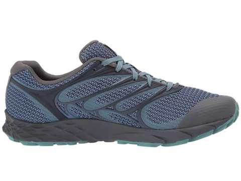 Merrell Mix Master