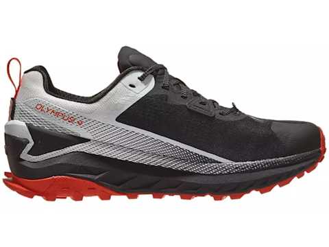 Altra Olympus
